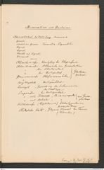 k.k. naturhistorisches Hofmuseum, Intendanzakten 1885-1896 (Hauer), Aktenzahl Z.263.b/1889, Seite 3